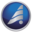 web.alta.ru